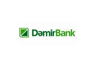 DəmirBank-da pul köçürmə sistemləri üzrə aksiyanın müddəti uzadılıb