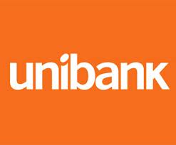 Пользоваться терминалами оплаты Unibank стало еще проще