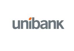 «Unibank» nizamnamə kapitalını artırır