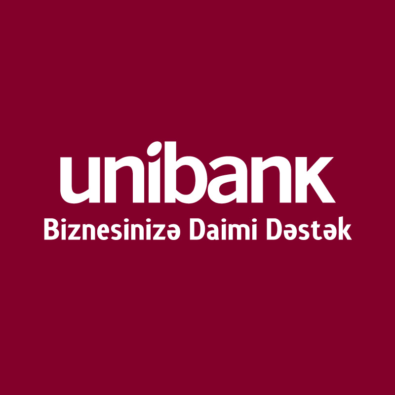 Unibank dünyanın nüfuzlu maliyyə qurumu ilə əməkdaşlığa başladı