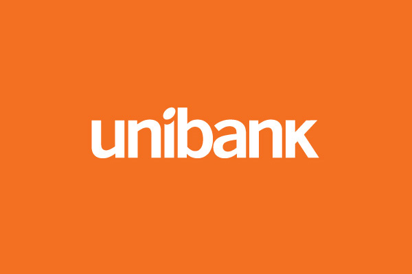 Клиенты Unibank получат 90.000 манат.