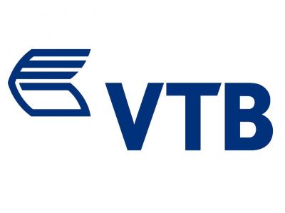Банк ВТБ объявляет тендер по предоставлению курьерских услуг