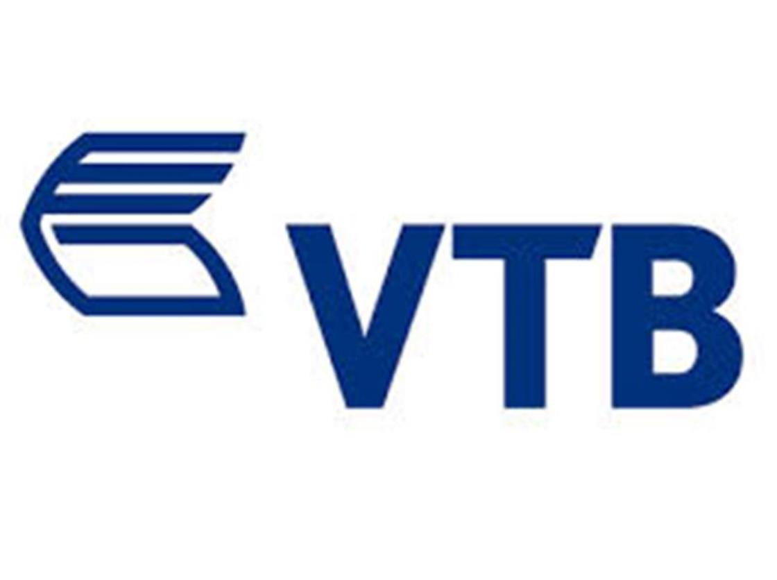 Aleksandr Yeryomin: «VTB-Azerbaijan»ın strateji məqsədi TOP-5 bankları sırasına daxil olmaqdır»