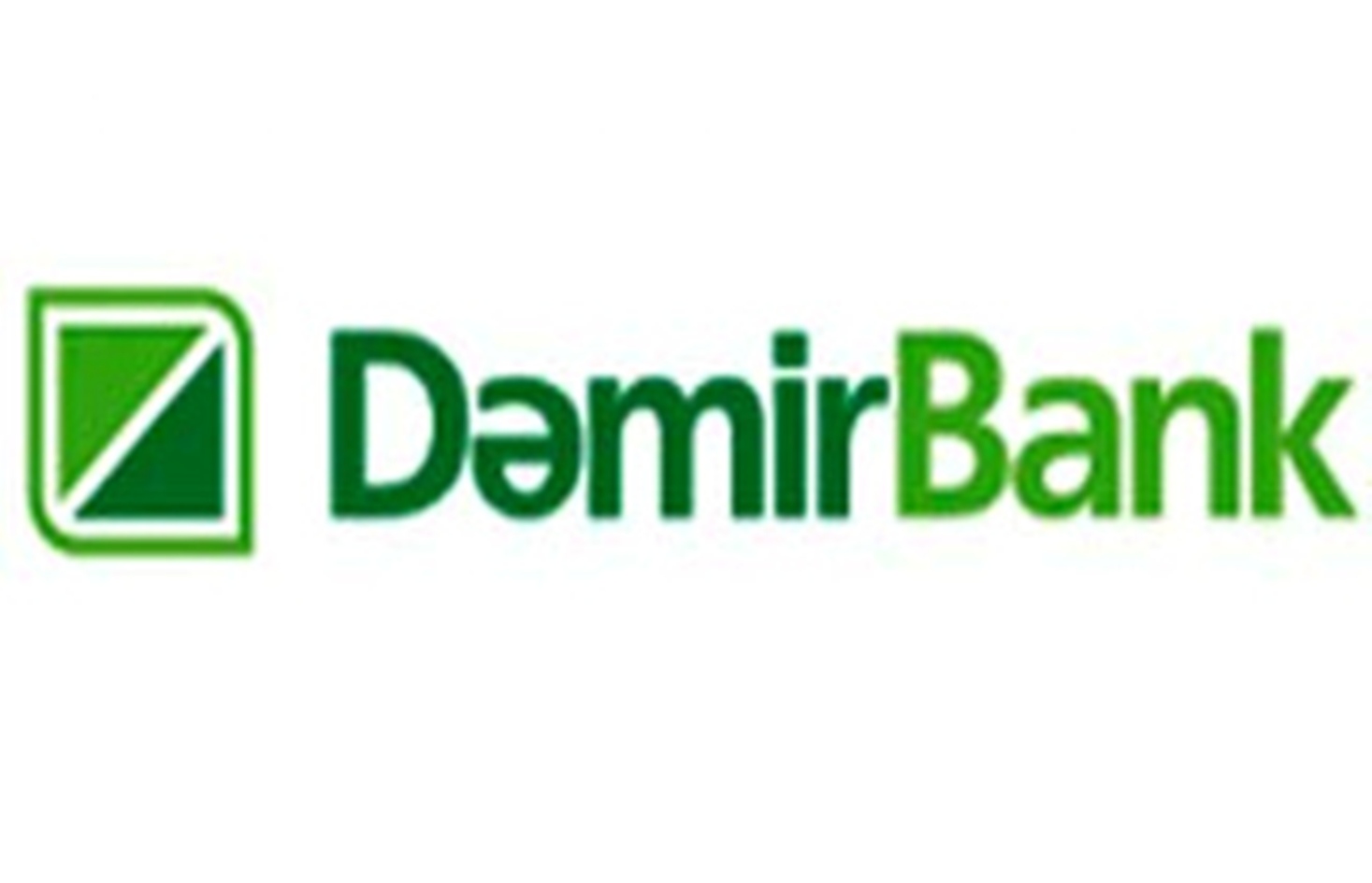DəmirBank saytında kommunal, mobil rabitə və sair ödənişlər üzrə uduş kampaniyası keçirir