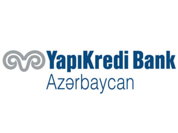 Yapı Kredi Bank Azərbaycan вместе с Oracle провели мероприятие