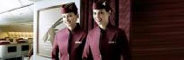 “Bank Technique” müştərilərinə “Qatar Airways” ilə uçuşlara endirimlərdən faydalanmağı təklif edir