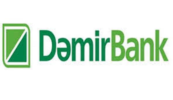DemirBank проводит льготную кредитную акцию “Bizdən Sizə”