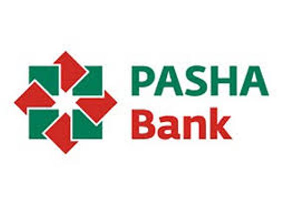 PAŞA Bank üçüncü dəfə Azərbaycanın ən yaxşı investisiya bankı elan olunub