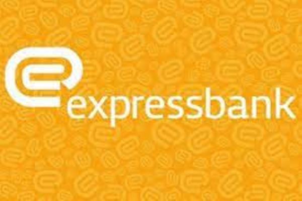 Cотрудник Expressbank-а нокаутировал армянина