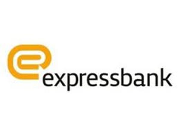 Expressbank Zolotaya Korona sistemi üzrə aksiya keçirir
