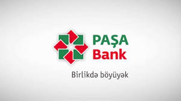PASHA Bank подготовил второй выпуск ежеквартального экономического обзора 