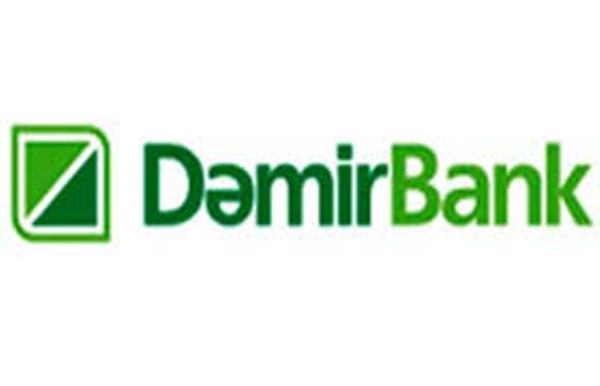 DemirBank проводит выигрышную кампанию для клиентов по оплатам услуг связи, коммунальных и прочих на сайте