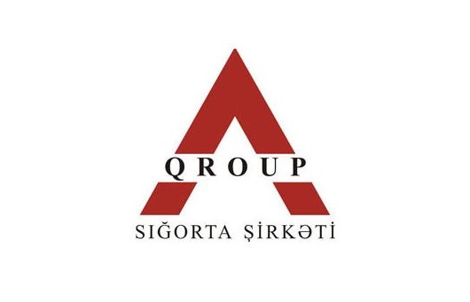 A-Group Sığorta Şirkəti
