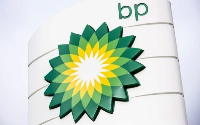 BP-nin iqtisadçısı: 