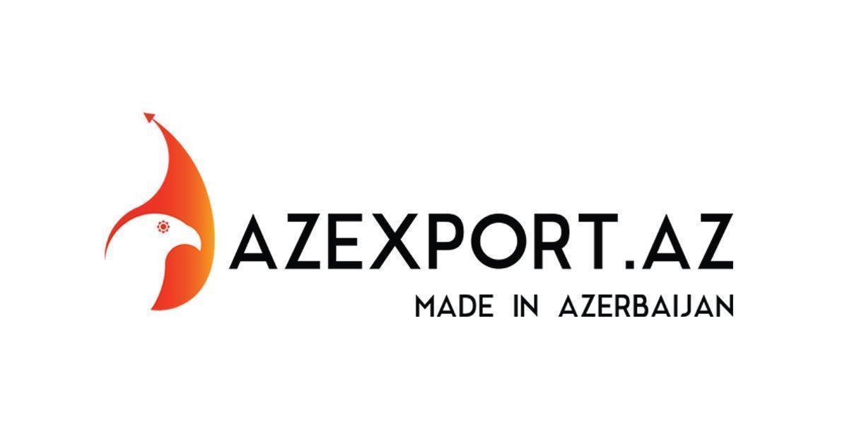 “Azexport” bu ilin 8 ayında 400 milyon dollarlıq sifariş alıb