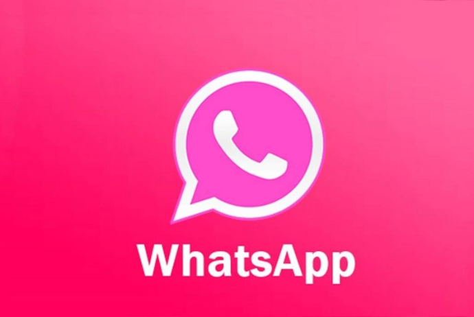 “WhatsApp”ın yeni versiyası şəxsi məlumatlarınızı oğurlayır