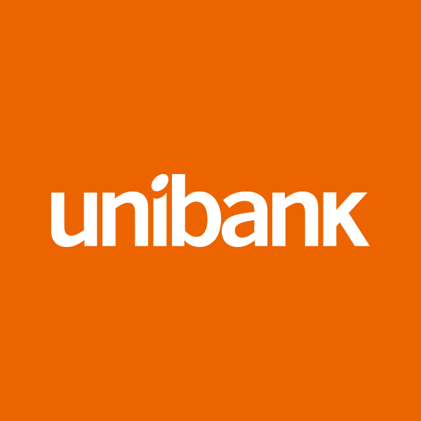 Unibank-dan açıqlama: 