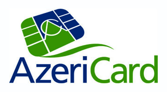 Процессинговый центр AzeriCard открыл первый в Азербайджане региональный центр эмиссии платёжных карт