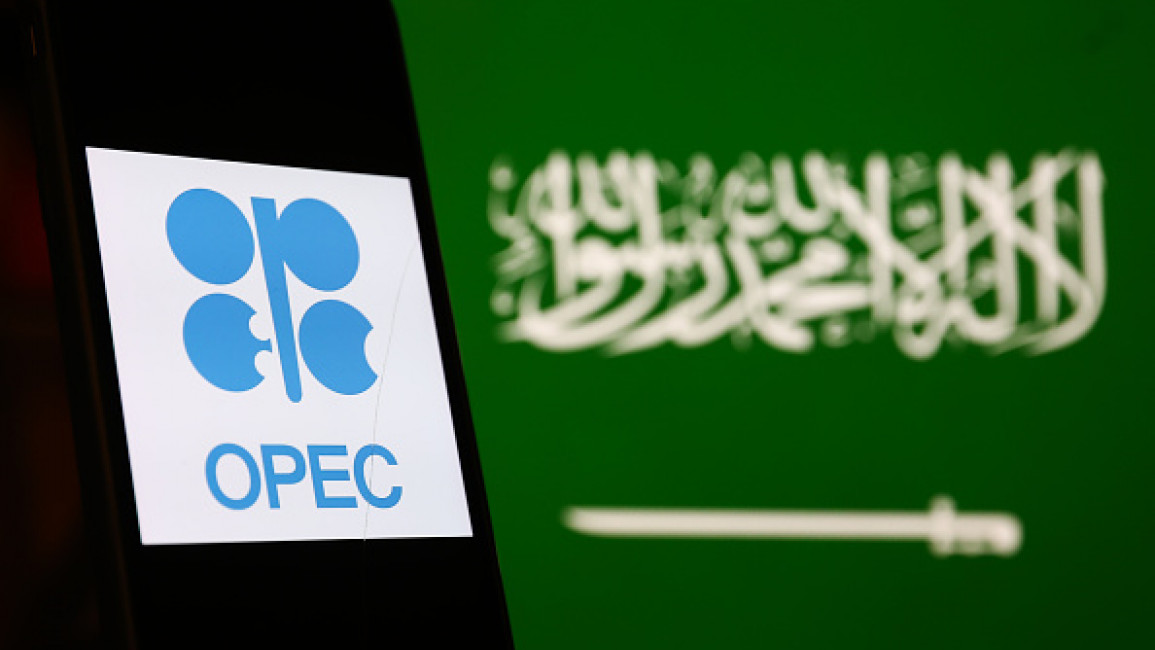 OPEC-in iclası niyə təxirə düşdü? –  Səudiyyəlilərin planı var