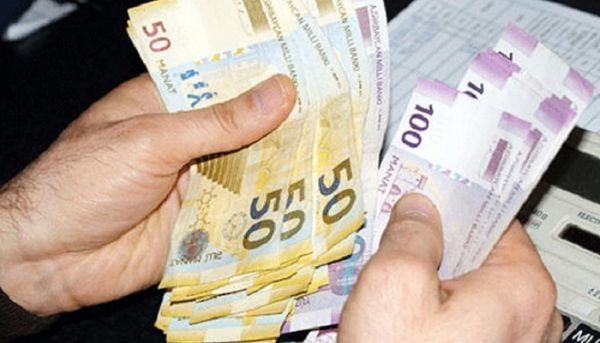 Azərbaycanda ən çox maaş haradadır? - SİYAHI, MƏBLƏĞLƏR | Banco.az
