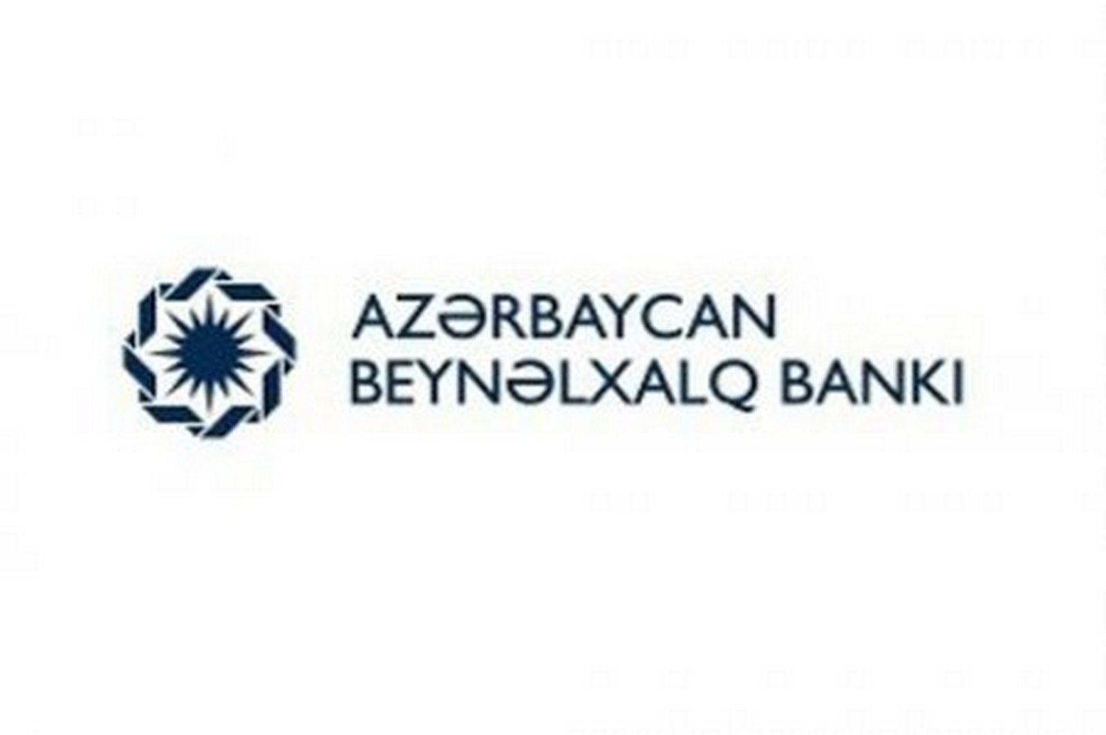 Azərbaycan Beynəlxalq Bankı nizamnamə kapitalını artırır