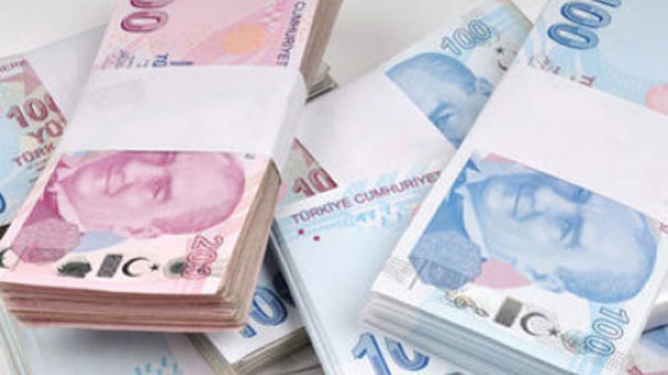 Mərkəzi Bank: Türk lirəsi bahalaşmağa başlayıb