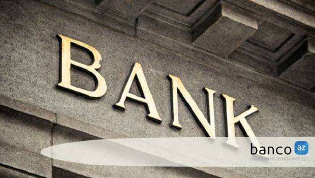 Azərbaycan bankları yenidən xalis valyuta satıcısına çevrilib