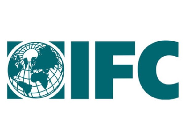 IFC готовится предложить методики и процедуры asset based lending азербайджанским банкам