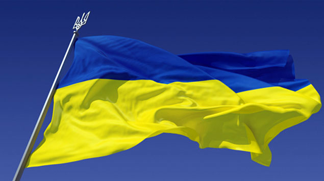 Национальный банк Украины объявил дефолт по валютным операциям: гривна с 7 февраля не свободно конвертируемая валюта