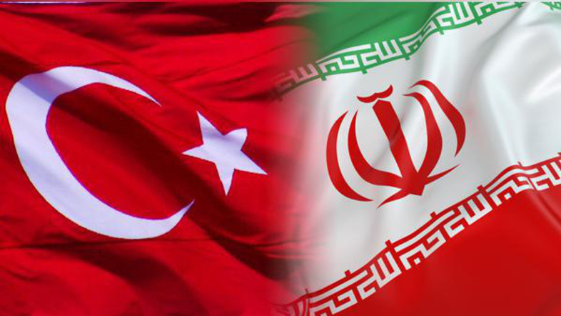 Türkiyədən İrana 10 mlrd. dollarlıq yatırım
