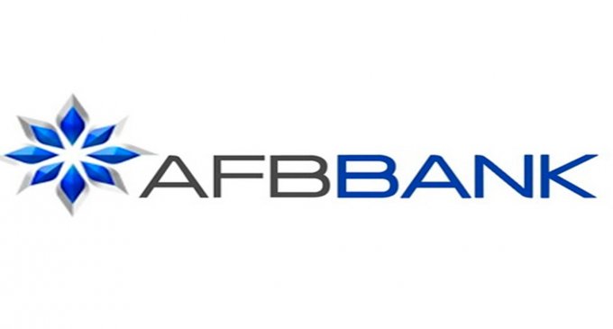 AFB Bank 2018-ci ilin  II rübünü uğurla başa vurub!