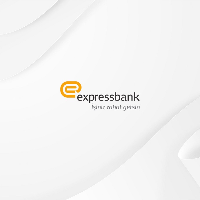 “Expressbank” audit hesabatı: 13.8 mln. xalis mənfəət