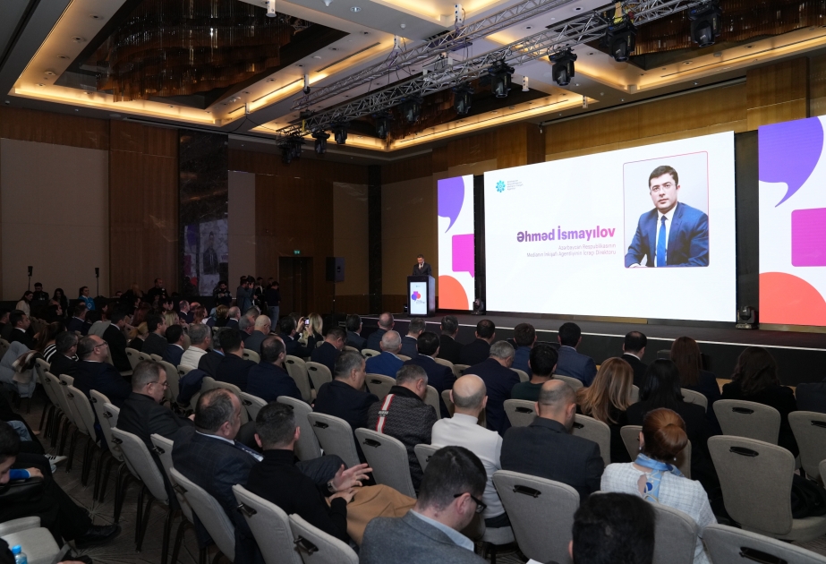 İslam maliyyəsinə dair dərs vəsaitinin təqdimatı oldu