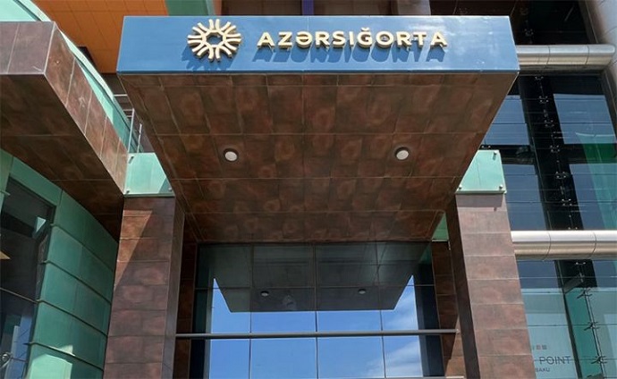“Azərsığorta” niyə bağlandı?