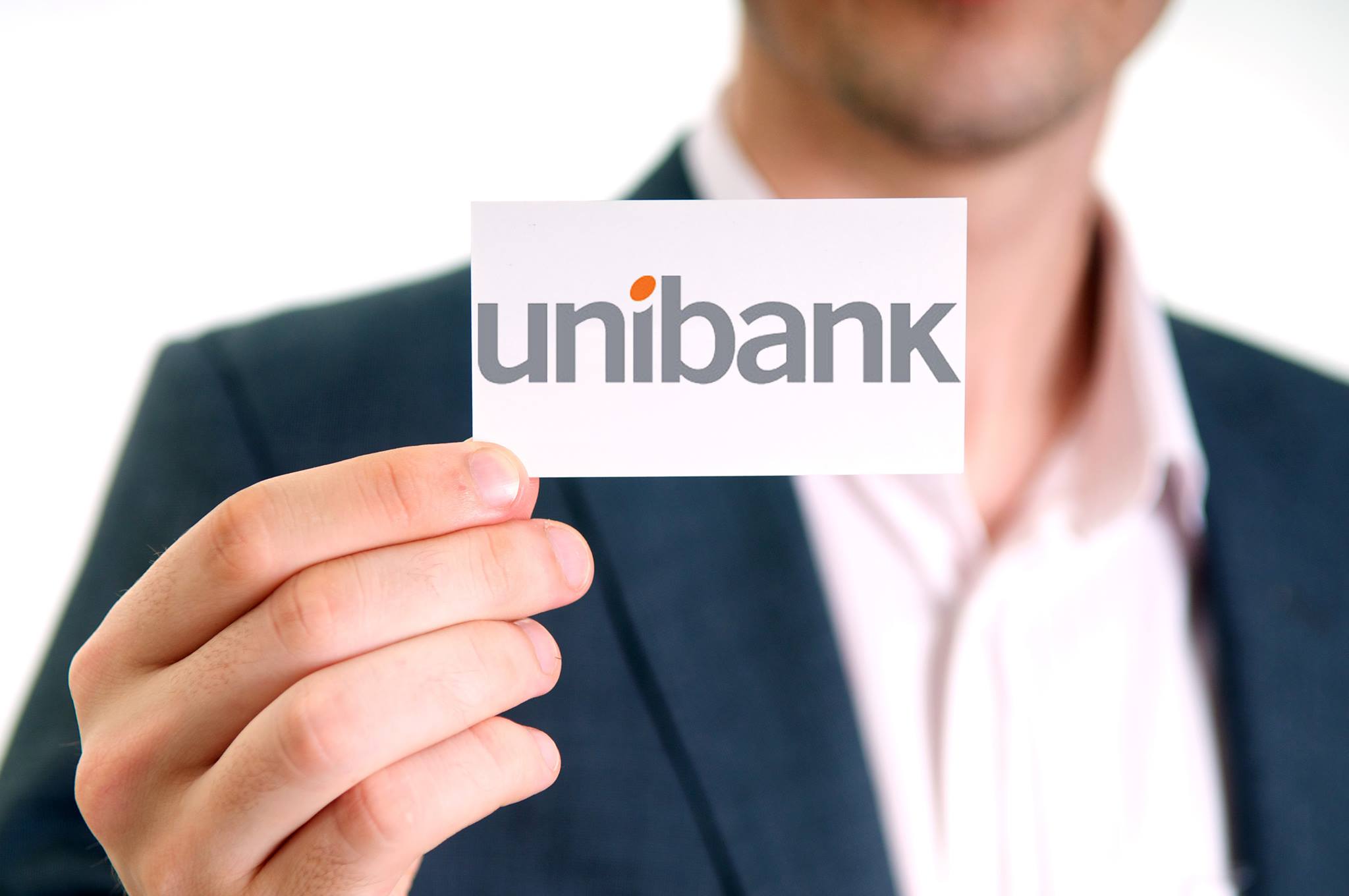 DİQQƏT: Unibank işçi axtarır!