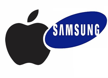 Samsung smartfonları Apple-i geridə qoydu