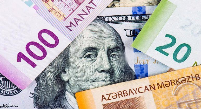 ​Azərbaycanda bağlanmış 4 bankın əmanətçilərinə 21 mln. manat kompensasiya ödənilib