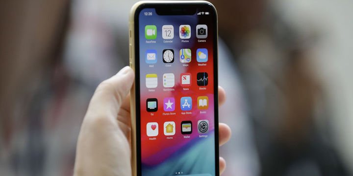 Apple yeni “iPhone” – ları və ağıllı saatını tanıtdı - QİYMƏTLƏR