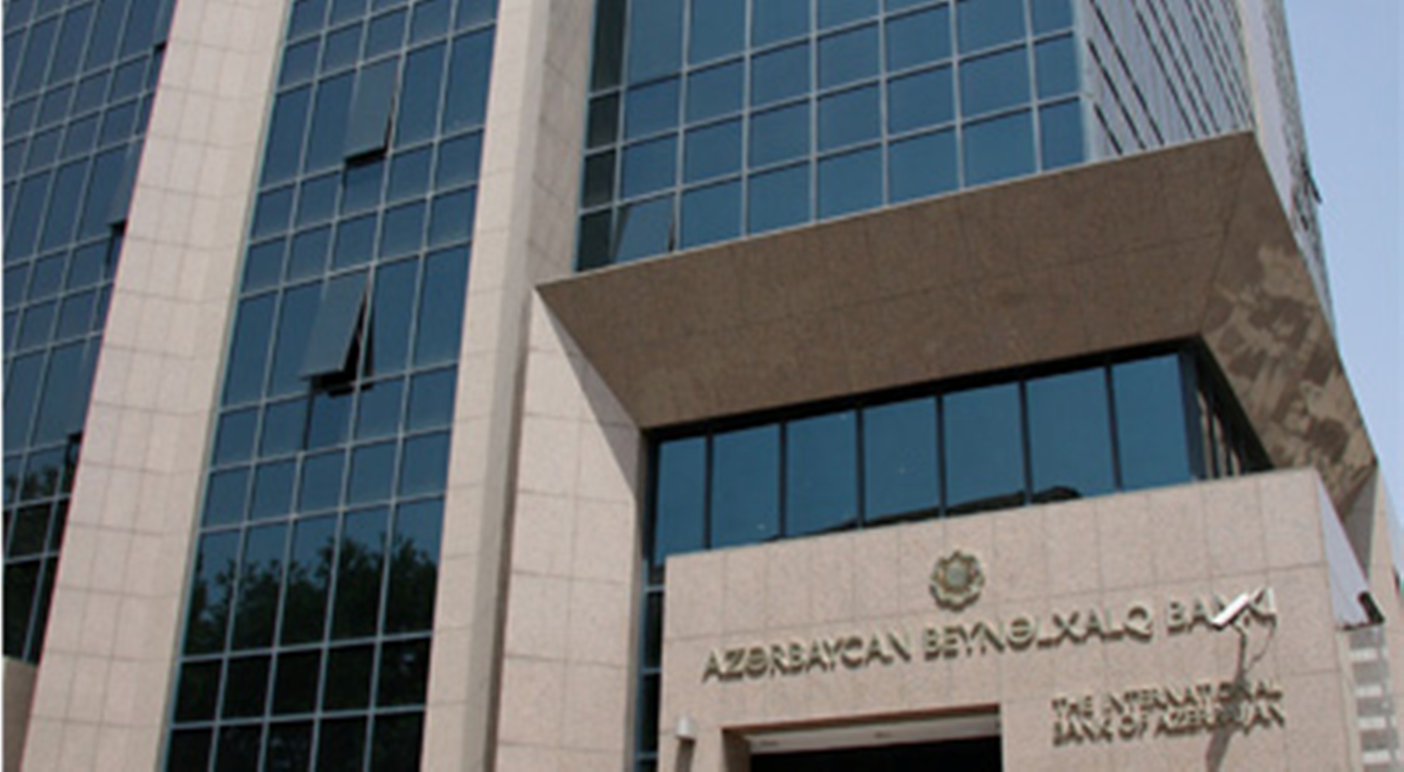 Azərbaycan Beynəlxalq Bankı satılır
