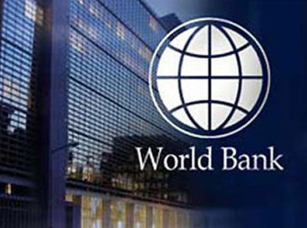 Dünya Bankının Cənubi Qafqaz üzrə regional direktoru Bakıdadır