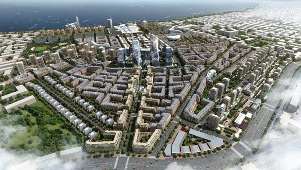 Bakının Baş planı ilə bağlı risklər: “Əks halda özəl sektor...”