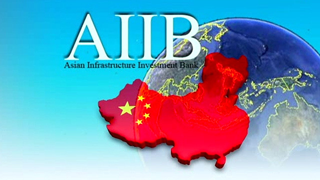 Azərbaycanın AIIB-də payı azalaraq 0,2851%-ə düşüb
