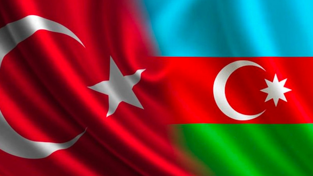Azərbaycanla Türkiyə arasında gəlirlərə görə ikiqat vergitutma aradan qaldırılacaq