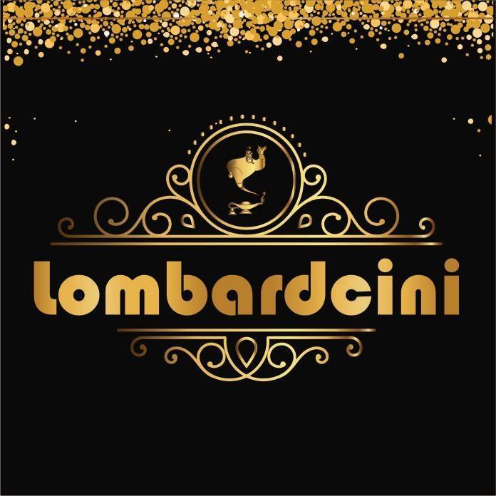 “Lombardcini” kredit götürən hər bir müştəriyə dəyərli hədiyyələr təqdim edir!