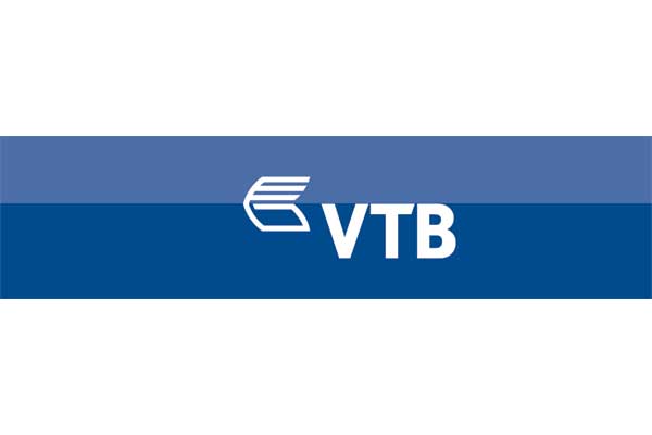 “Bank VTB (Azərbaycan)”dən yeniliklər