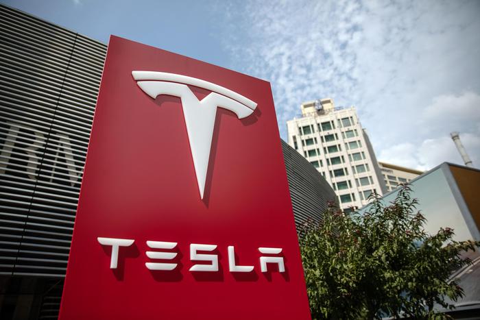 “Tesla”nın Avropadakı ilk müəssisəsinə yatırımları açıqlanıb