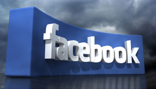  “Facebook” haqqında əsas və maraqlı faktlar