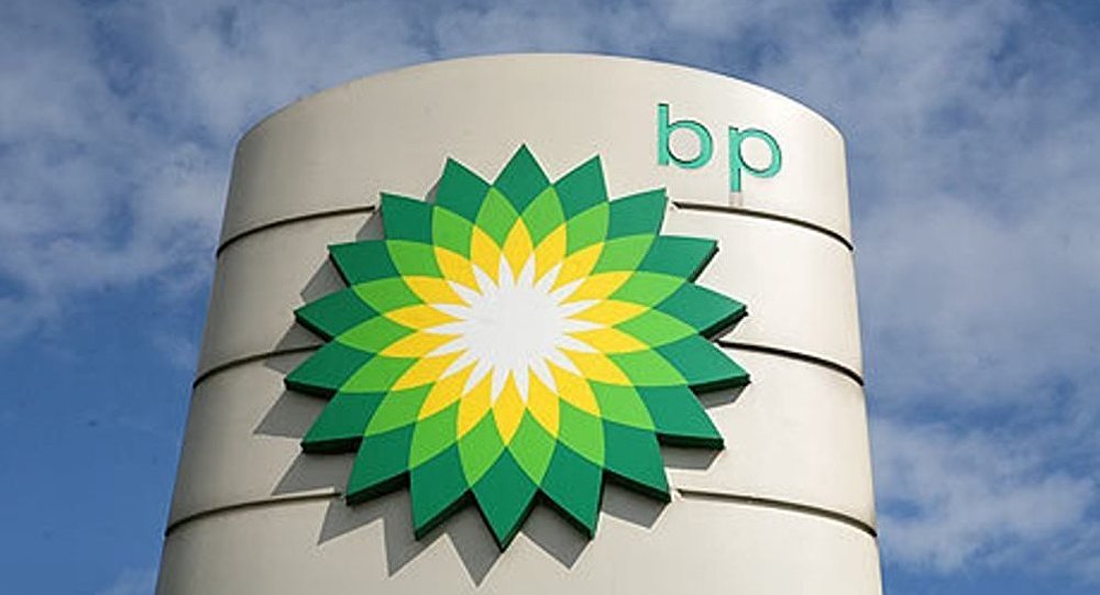 BP hasilatı artıracaq