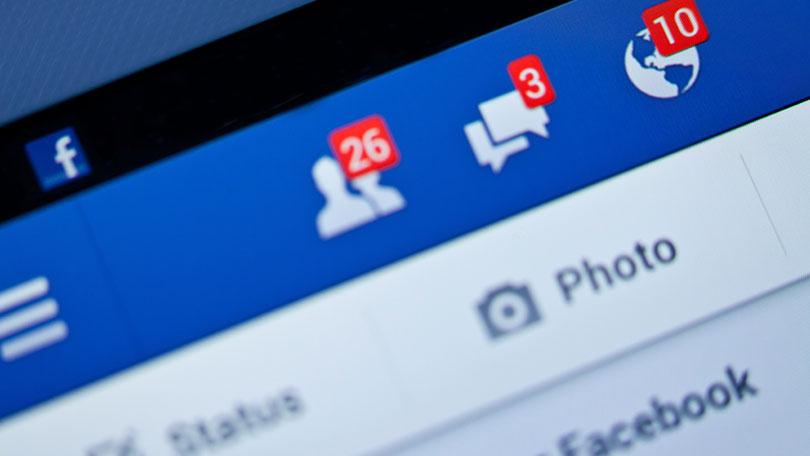 Facebook-dakı arxiv məlumatlarınızı necə yükləyə bilərsiniz?