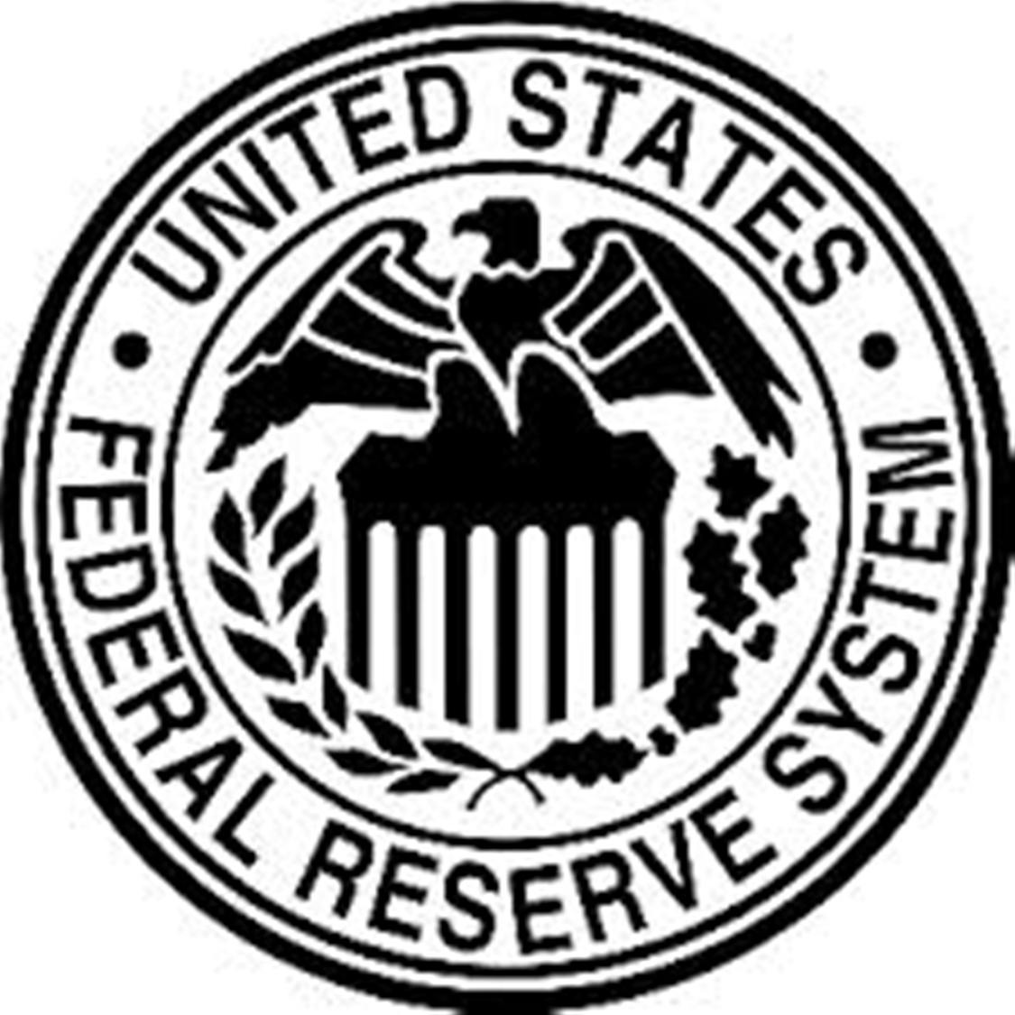 ABŞ-ın Federal Rezerv Sistemi banklar üçün nəzərdə tutulmuş 